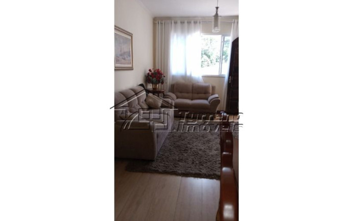 Casa com 3 Quartos à Venda, 245 m² em Centro - São Lourenço