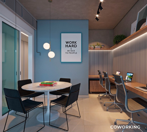 Imagem Imóvel com 3 Quartos à Venda, 79 m² em Praia De Itaparica - Vila Velha Imagem Imóvel com 3 Quartos à Venda, 79 m² em Praia De Itaparica - Vila Velha
