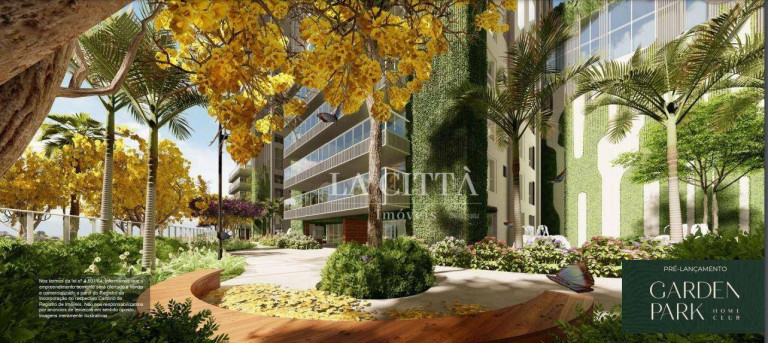 Imagem Apartamento com 3 Quartos à Venda, 102 m² em Barra Norte - Balneário Camboriú Imagem Apartamento com 3 Quartos à Venda, 102 m² em Barra Norte - Balneário Camboriú