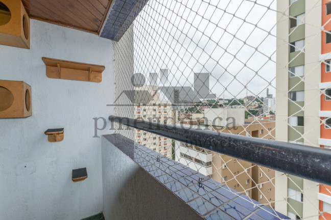 Imagem Apartamento com 2 Quartos à Venda, 70 m² em Vila Ipojuca - São Paulo Imagem Apartamento com 2 Quartos à Venda, 70 m² em Vila Ipojuca - São Paulo