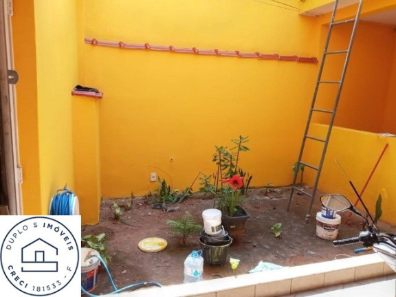 Imagem Casa com 4 Quartos à Venda, 237 m² em Jardim Almeida Prado ( Zona Sul ) - São Paulo
