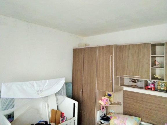 Imagem Casa com 3 Quartos à Venda, 400 m² em Centro - Suzano Imagem Casa com 3 Quartos à Venda, 400 m² em Centro - Suzano