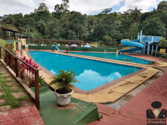 Imagem Imóvel à Venda, 34.000 m² em Condomínio Rural Clube Campestre De Caeté Juca Vieira - Caeté Imagem Imóvel à Venda, 34.000 m² em Condomínio Rural Clube Campestre De Caeté Juca Vieira - Caeté