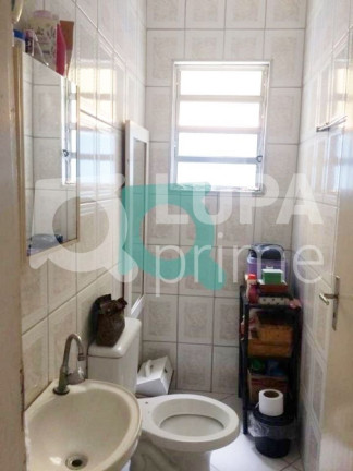 Imagem Casa com 3 Quartos à Venda, 100 m² em Vila Maria Alta - São Paulo Imagem Casa com 3 Quartos à Venda, 100 m² em Vila Maria Alta - São Paulo