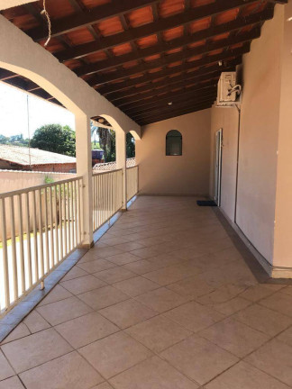 Imagem Casa com 4 Quartos à Venda, 1.000 m² em Bairro Monte Líbano - Araçoiaba Da Serra Imagem Casa com 4 Quartos à Venda, 1.000 m² em Bairro Monte Líbano - Araçoiaba Da Serra