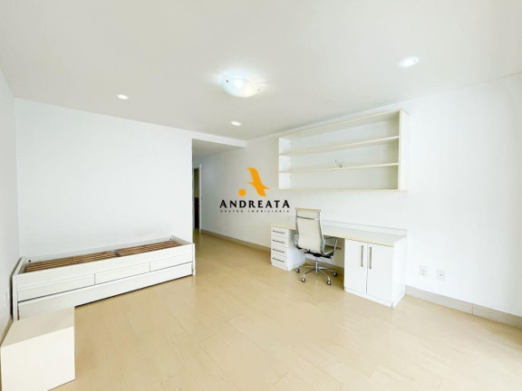 Imagem Casa de Condomínio com 5 Quartos à Venda, 1.113 m² em Barra Da Tijuca - Rio De Janeiro