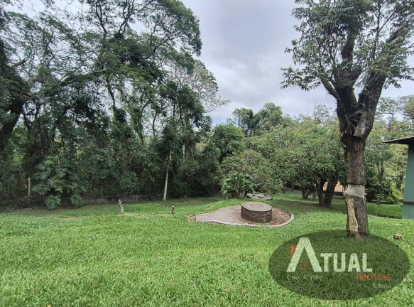 Imagem Casa com 2 Quartos à Venda, 296 m² em Jundiaizinho (terra Preta) - Mairiporã Imagem Casa com 2 Quartos à Venda, 296 m² em Jundiaizinho (terra Preta) - Mairiporã