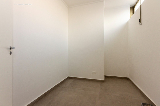 Imagem Apartamento com 3 Quartos à Venda, em Jardim Paulista - São Paulo Imagem Apartamento com 3 Quartos à Venda, em Jardim Paulista - São Paulo