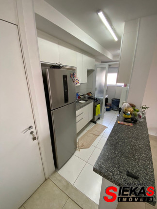 Imagem Apartamento com 3 Quartos à Venda, 60 m² em Belem - São Paulo Imagem Apartamento com 3 Quartos à Venda, 60 m² em Belem - São Paulo