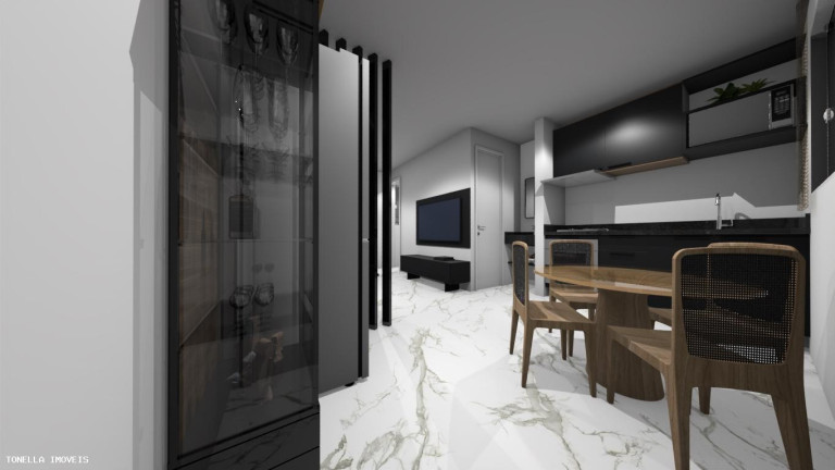 Imagem Apartamento com 1 Quarto à Venda, 26 m² em Jardim Das Belezas - Carapicuíba Imagem Apartamento com 1 Quarto à Venda, 26 m² em Jardim Das Belezas - Carapicuíba