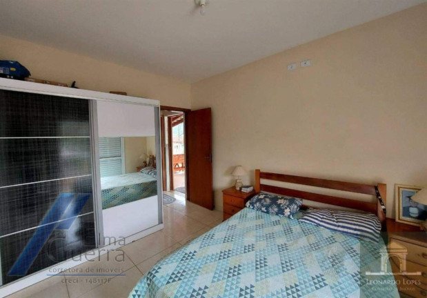 Imagem Casa com 2 Quartos à Venda, 87 m² em Horto Florestal - Ubatuba Imagem Casa com 2 Quartos à Venda, 87 m² em Horto Florestal - Ubatuba