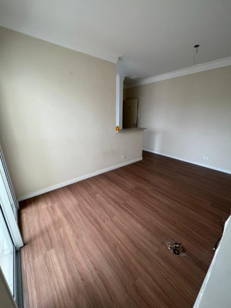 Imagem Imóvel com 2 Quartos à Venda, 53 m² em Santa Terezinha - São Bernardo Do Campo Imagem Imóvel com 2 Quartos à Venda, 53 m² em Santa Terezinha - São Bernardo Do Campo
