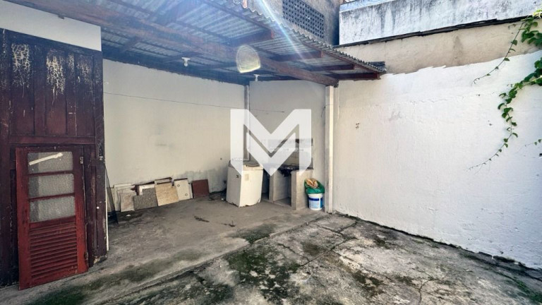 Imagem Casa com 3 Quartos à Venda, 242 m² em Pedreira - Belém