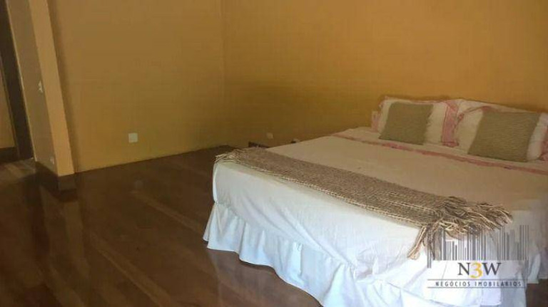 Imagem Casa com 4 Quartos à Venda, 601 m² em Bela Aliança - São Paulo Imagem Casa com 4 Quartos à Venda, 601 m² em Bela Aliança - São Paulo