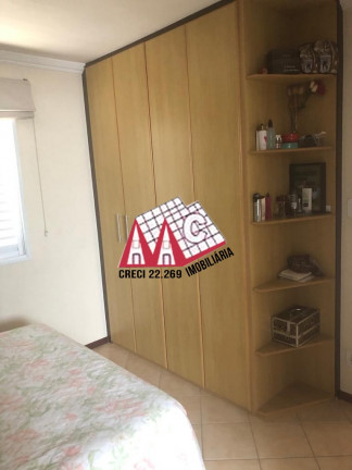 Imagem Imóvel com 2 Quartos à Venda, 120 m² em Parque Campolim - Sorocaba