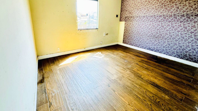 Imagem Casa com 4 Quartos à Venda, 300 m² em Barroco (itaipuaçu) - Maricá Imagem Casa com 4 Quartos à Venda, 300 m² em Barroco (itaipuaçu) - Maricá