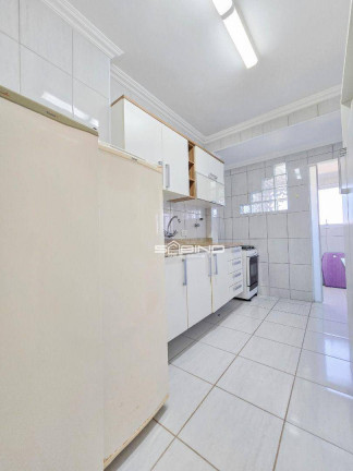 Imagem Cobertura com 3 Quartos à Venda, 172 m² em Riviera De São Lourenço - Bertioga