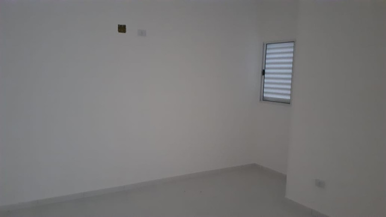 Imagem Imóvel com 2 Quartos à Venda, 43 m² em Parque Boturussu - São Paulo