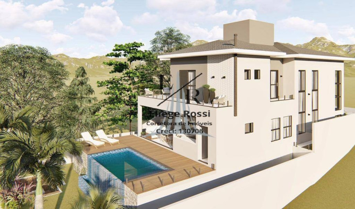 Imagem Casa de Condomínio com 3 Quartos à Venda, 390 m² em Residencial Fazenda Santa Rosa - Fase 1 - Itatiba Imagem Casa de Condomínio com 3 Quartos à Venda, 390 m² em Residencial Fazenda Santa Rosa - Fase 1 - Itatiba