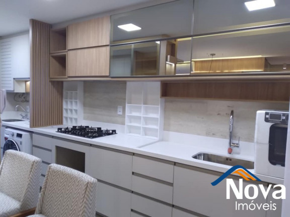 Imagem Imóvel com 2 Quartos à Venda, 90 m² em Logradouro - Nova Petrópolis
