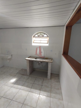 Imagem Imóvel com 1 Quarto à Venda, 80 m² em Cabo Frio
