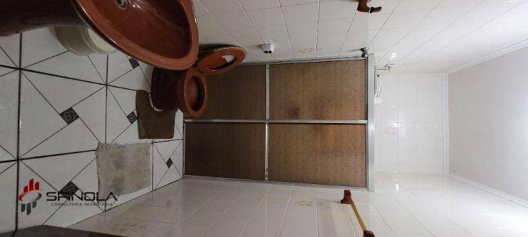 Imagem Casa com 2 Quartos à Venda, 110 m² em Vilamar - Praia Grande Imagem Casa com 2 Quartos à Venda, 110 m² em Vilamar - Praia Grande