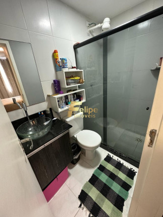 Imagem Imóvel com 2 Quartos à Venda, 65 m² em Jardim Camburi - Vitória Imagem Imóvel com 2 Quartos à Venda, 65 m² em Jardim Camburi - Vitória