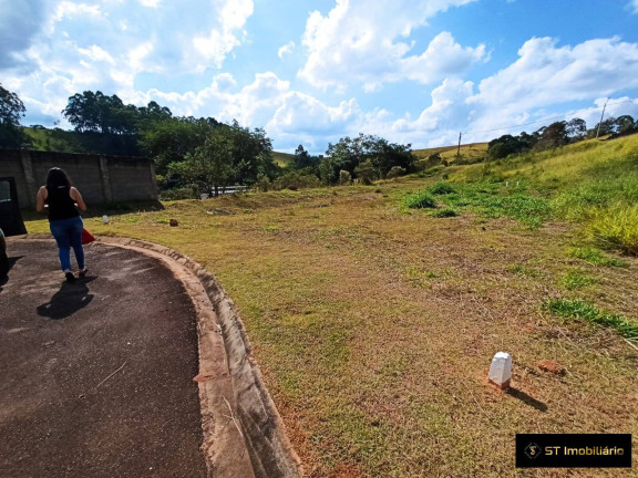 Imagem Terreno à Venda, 480 m² em Parque Imperador - Bragança Paulista Imagem Terreno à Venda, 480 m² em Parque Imperador - Bragança Paulista