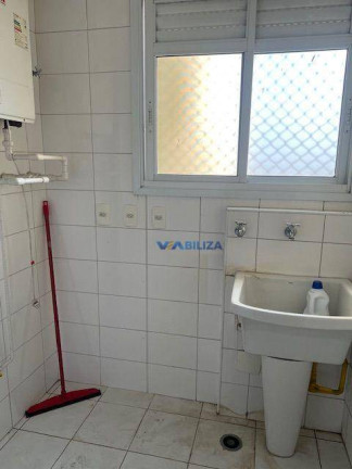 Imagem Apartamento com 2 Quartos à Venda, 93 m² em Centro - Guarulhos Imagem Apartamento com 2 Quartos à Venda, 93 m² em Centro - Guarulhos