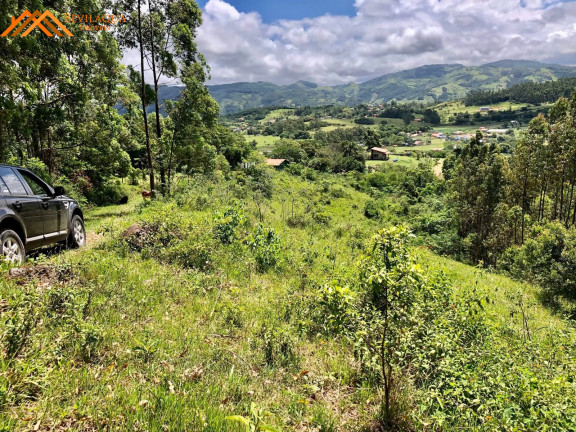 Imagem Terreno à Venda, 14.580 m² em Cangueri De Fora - Imaruí Imagem Terreno à Venda, 14.580 m² em Cangueri De Fora - Imaruí