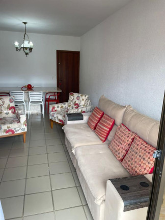 Imagem Apartamento com 3 Quartos à Venda, 110 m² em Loteamento João Batista Julião - Guarujá Imagem Apartamento com 3 Quartos à Venda, 110 m² em Loteamento João Batista Julião - Guarujá