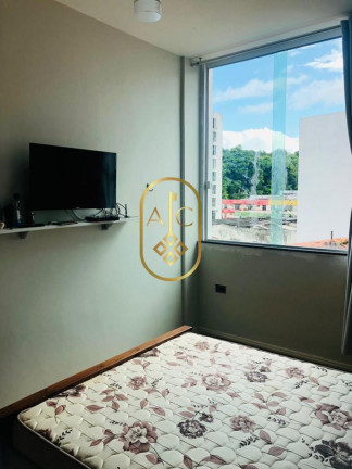 Imagem Apartamento com 3 Quartos à Venda, 90 m² em Barra - Salvador