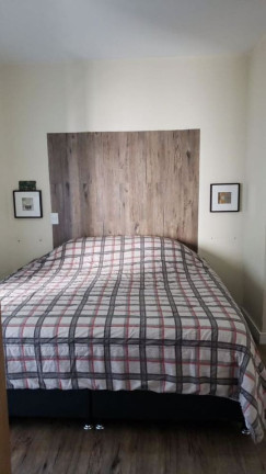 Imagem Apartamento com 4 Quartos à Venda, 167 m² em Paraisópolis - São Paulo Imagem Apartamento com 4 Quartos à Venda, 167 m² em Paraisópolis - São Paulo