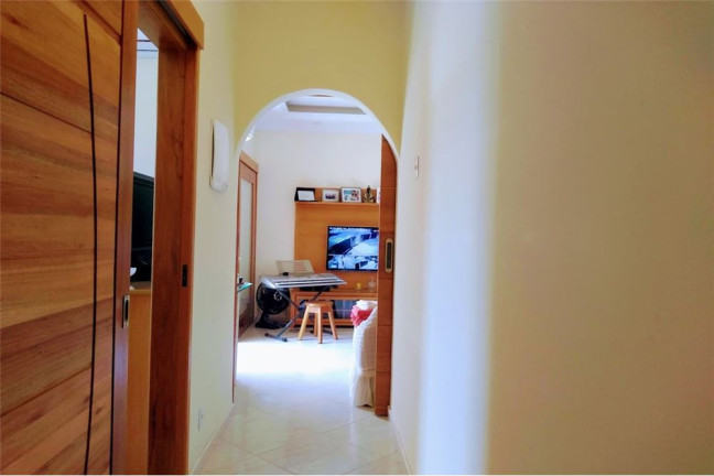 Imagem Apartamento com 2 Quartos à Venda, 45 m² em Méier - Rio De Janeiro Imagem Apartamento com 2 Quartos à Venda, 45 m² em Méier - Rio De Janeiro