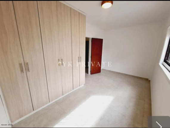 Imagem Apartamento com 3 Quartos à Venda, 230 m² em Higienópolis - São Paulo Imagem Apartamento com 3 Quartos à Venda, 230 m² em Higienópolis - São Paulo
