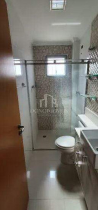 Imagem Apartamento com 2 Quartos à Venda, 78 m² em Santa Maria - São Caetano Do Sul Imagem Apartamento com 2 Quartos à Venda, 78 m² em Santa Maria - São Caetano Do Sul