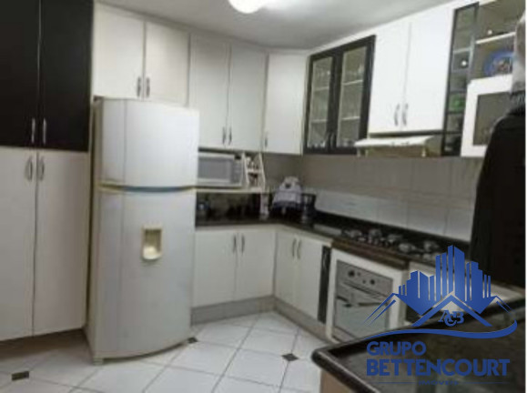 Imagem Imóvel com 2 Quartos à Venda, 200 m² em Chora Menino - São Paulo Imagem Imóvel com 2 Quartos à Venda, 200 m² em Chora Menino - São Paulo