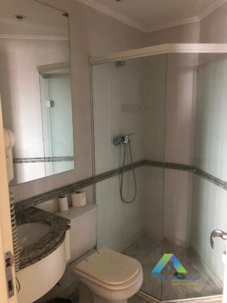 Imagem Apartamento com 2 Quartos à Venda, 60 m² em Paraíso - São Paulo Imagem Apartamento com 2 Quartos à Venda, 60 m² em Paraíso - São Paulo