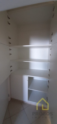 Imagem Casa com 3 Quartos à Venda, 105 m² em Villaggio Di Itaici - Indaiatuba Imagem Casa com 3 Quartos à Venda, 105 m² em Villaggio Di Itaici - Indaiatuba