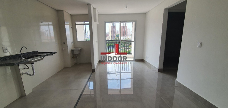 Imagem Imóvel com 2 Quartos à Venda, 50 m² em Jardim São Paulo(zona Norte) - São Paulo Imagem Imóvel com 2 Quartos à Venda, 50 m² em Jardim São Paulo(zona Norte) - São Paulo
