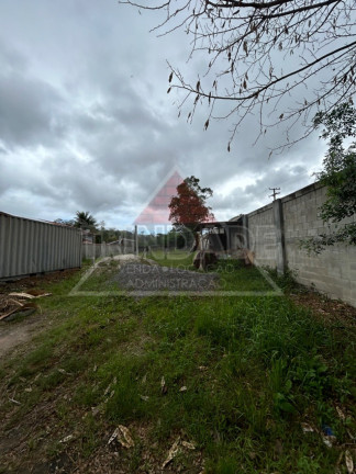 Imagem Terreno à Venda, 500 m² em Guaratiba - Rio De Janeiro Imagem Terreno à Venda, 500 m² em Guaratiba - Rio De Janeiro