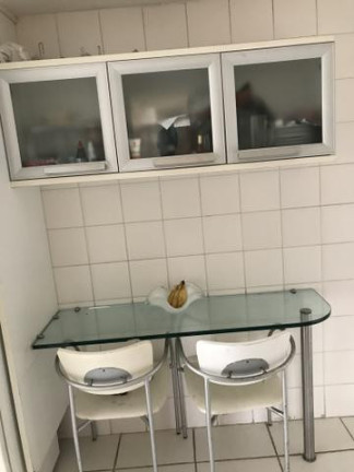 Imagem Apartamento com 4 Quartos à Venda, 225 m² em Barra Da Tijuca - Rio De Janeiro