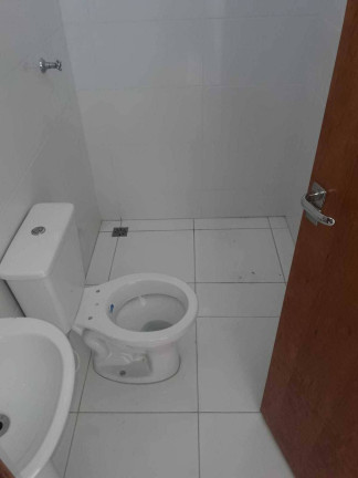 Imagem Casa com 1 Quarto à Venda, 39 m² em Jardim Itália - Sorocaba Imagem Casa com 1 Quarto à Venda, 39 m² em Jardim Itália - Sorocaba
