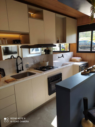 Imagem Apartamento com 2 Quartos à Venda,  em Guaianazes - São Paulo