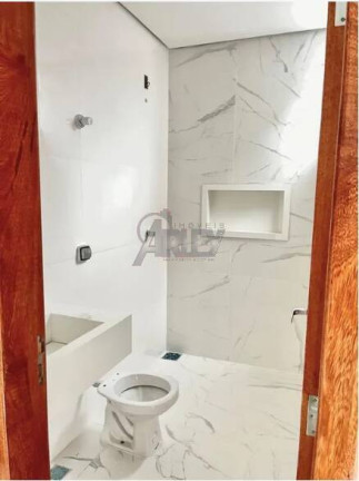 Imagem Casa com 2 Quartos à Venda, 180 m² em Parque Sul - Montes Claros
