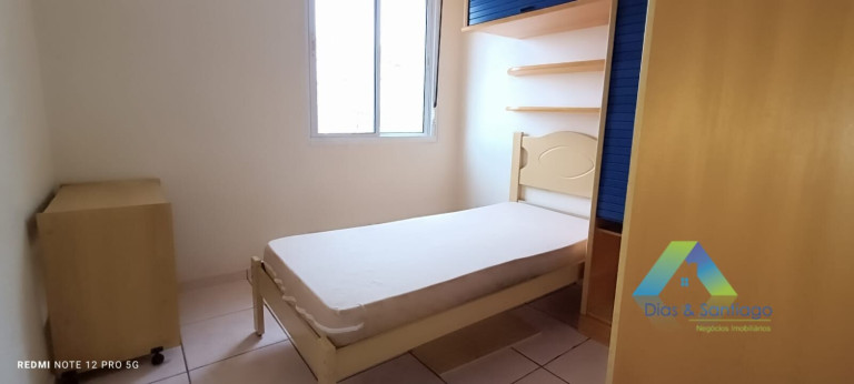 Imagem Apartamento com 2 Quartos à Venda, 83 m² em Aclimação - São Paulo Imagem Apartamento com 2 Quartos à Venda, 83 m² em Aclimação - São Paulo