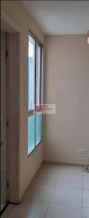 Imagem Apartamento com 3 Quartos à Venda, 67 m² em Vila São Pedro - Santo André Imagem Apartamento com 3 Quartos à Venda, 67 m² em Vila São Pedro - Santo André