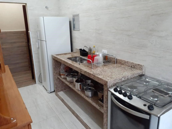 Imagem Apartamento com 2 Quartos à Venda, 86 m² em Praia Da Maranduba - Ubatuba Imagem Apartamento com 2 Quartos à Venda, 86 m² em Praia Da Maranduba - Ubatuba