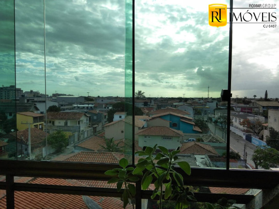 Imagem Apartamento com 1 Quarto à Venda, 77 m² em Jardim Flamboyant - Cabo Frio Imagem Apartamento com 1 Quarto à Venda, 77 m² em Jardim Flamboyant - Cabo Frio