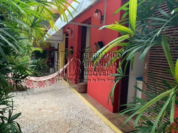 Imagem Casa com 4 Quartos à Venda, 1.035 m² em Itanhangá - Rio De Janeiro Imagem Casa com 4 Quartos à Venda, 1.035 m² em Itanhangá - Rio De Janeiro